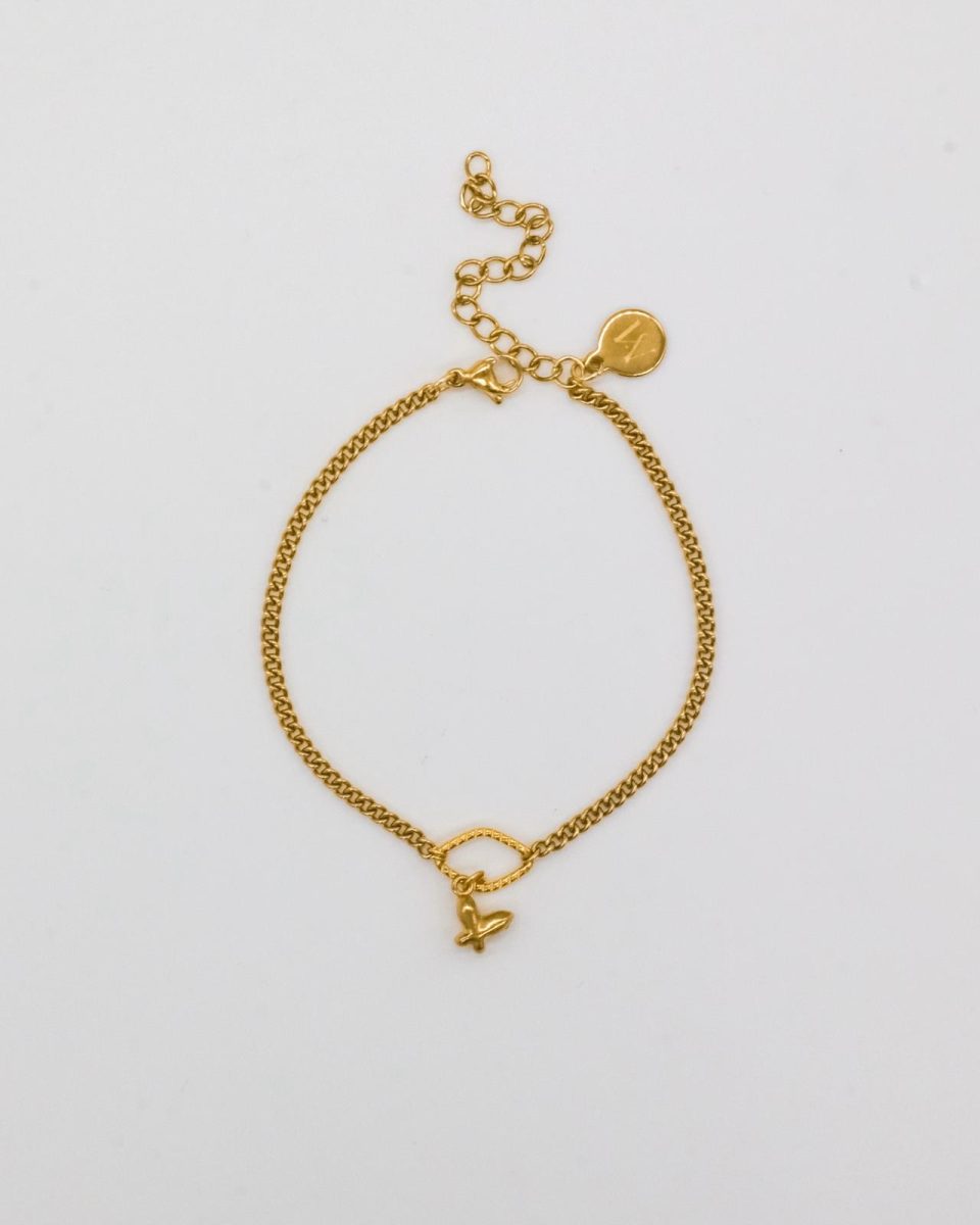 WhatsApp Image 2026-03-10 at 22.53.48 (1)