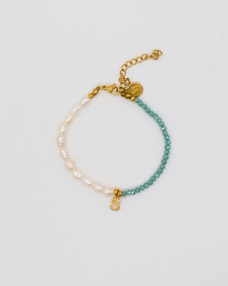 WhatsApp Image 2026-03-10 at 22.53.50