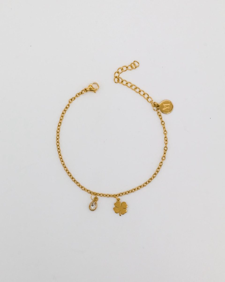 WhatsApp Image 2026-03-10 at 22.53.54 (3)