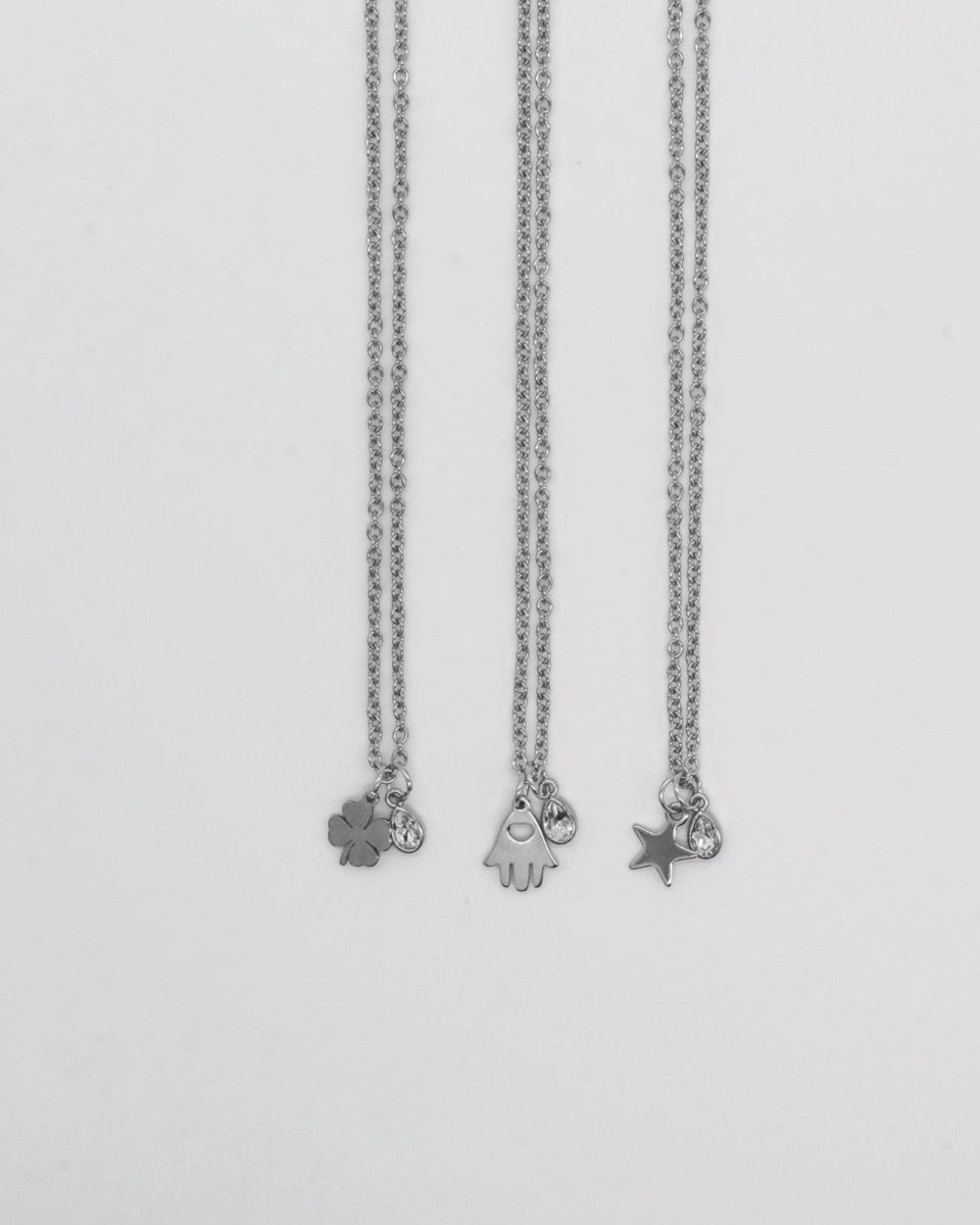 WhatsApp Image 2026-03-10 at 22.54.36