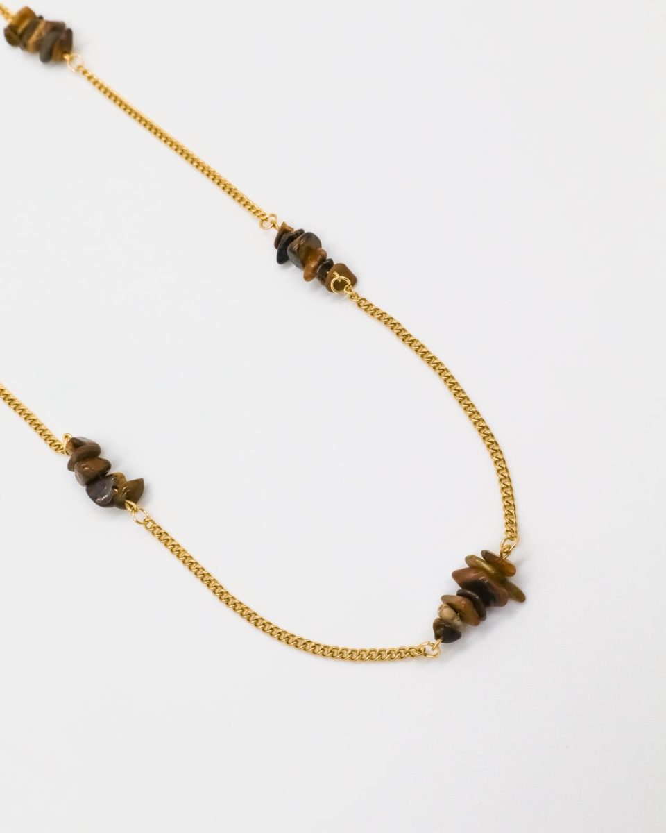 WhatsApp Image 2026-03-10 at 22.54.46