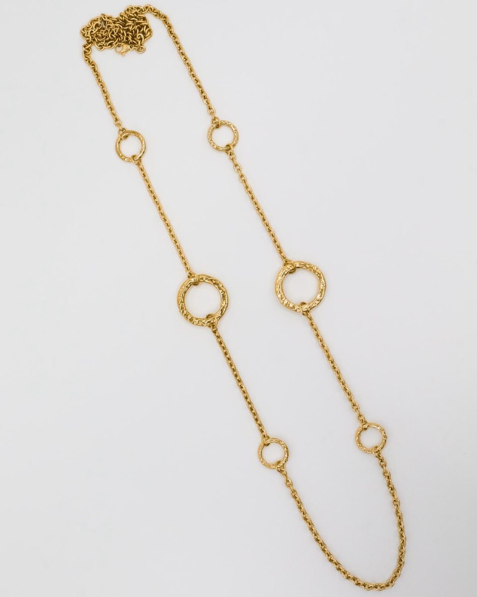 WhatsApp Image 2026-03-10 at 22.54.47 (1)