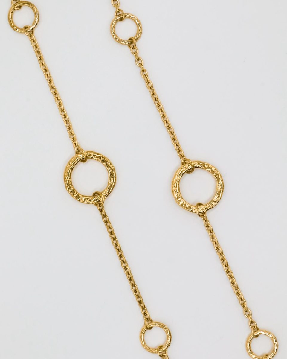 WhatsApp Image 2026-03-10 at 22.54.47