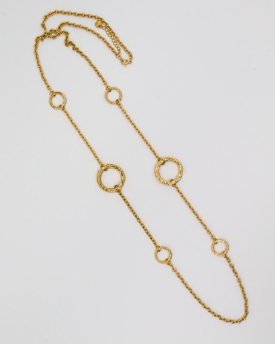 WhatsApp Image 2026-03-10 at 22.54.48 (2)