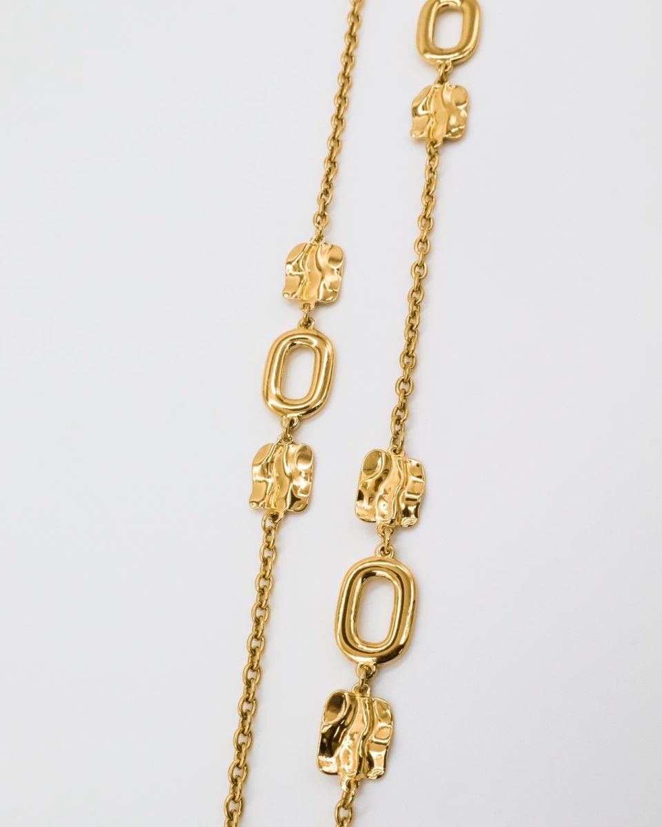 WhatsApp Image 2026-03-10 at 22.54.48