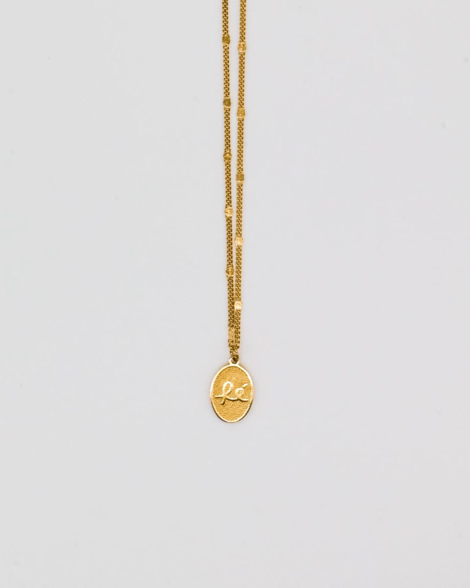 WhatsApp Image 2026-03-10 at 22.54.50