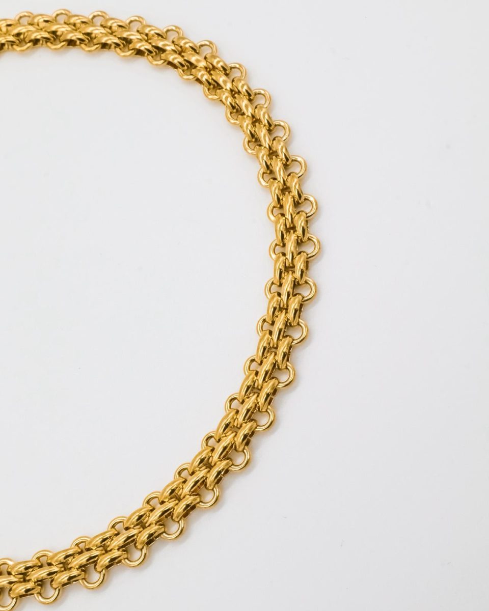 WhatsApp Image 2026-03-10 at 22.54.54 (1)