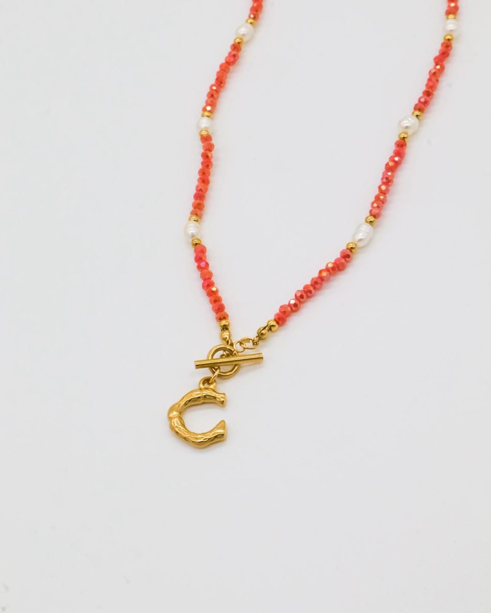 WhatsApp Image 2026-03-10 at 22.55.01 (1)