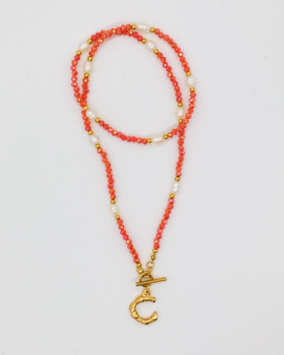 WhatsApp Image 2026-03-10 at 22.55.01