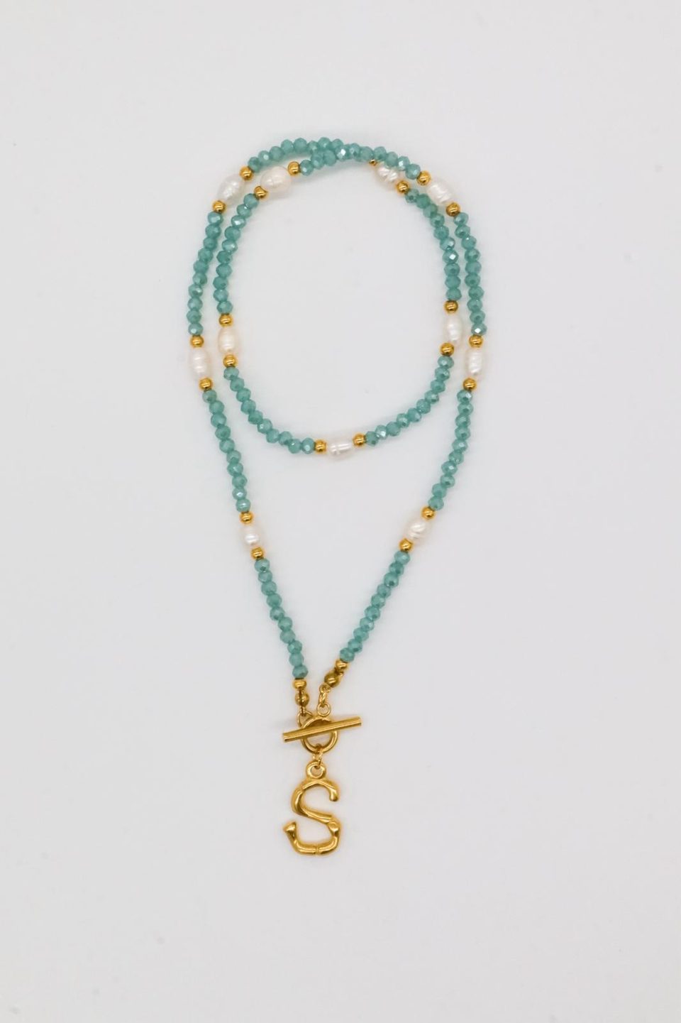 WhatsApp Image 2026-03-10 at 22.55.02 (2)