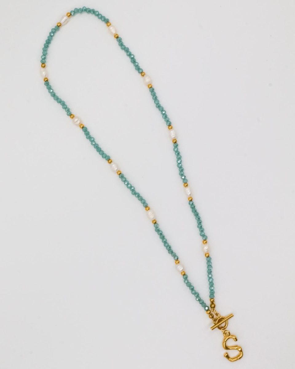 WhatsApp Image 2026-03-10 at 22.55.02 (3)