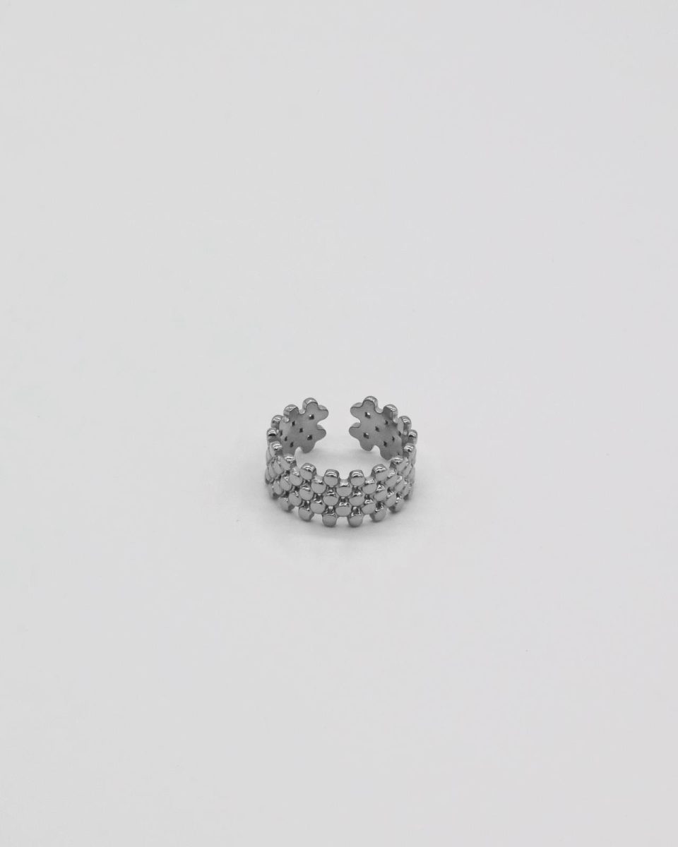 WhatsApp Image 2026-03-10 at 22.55.18