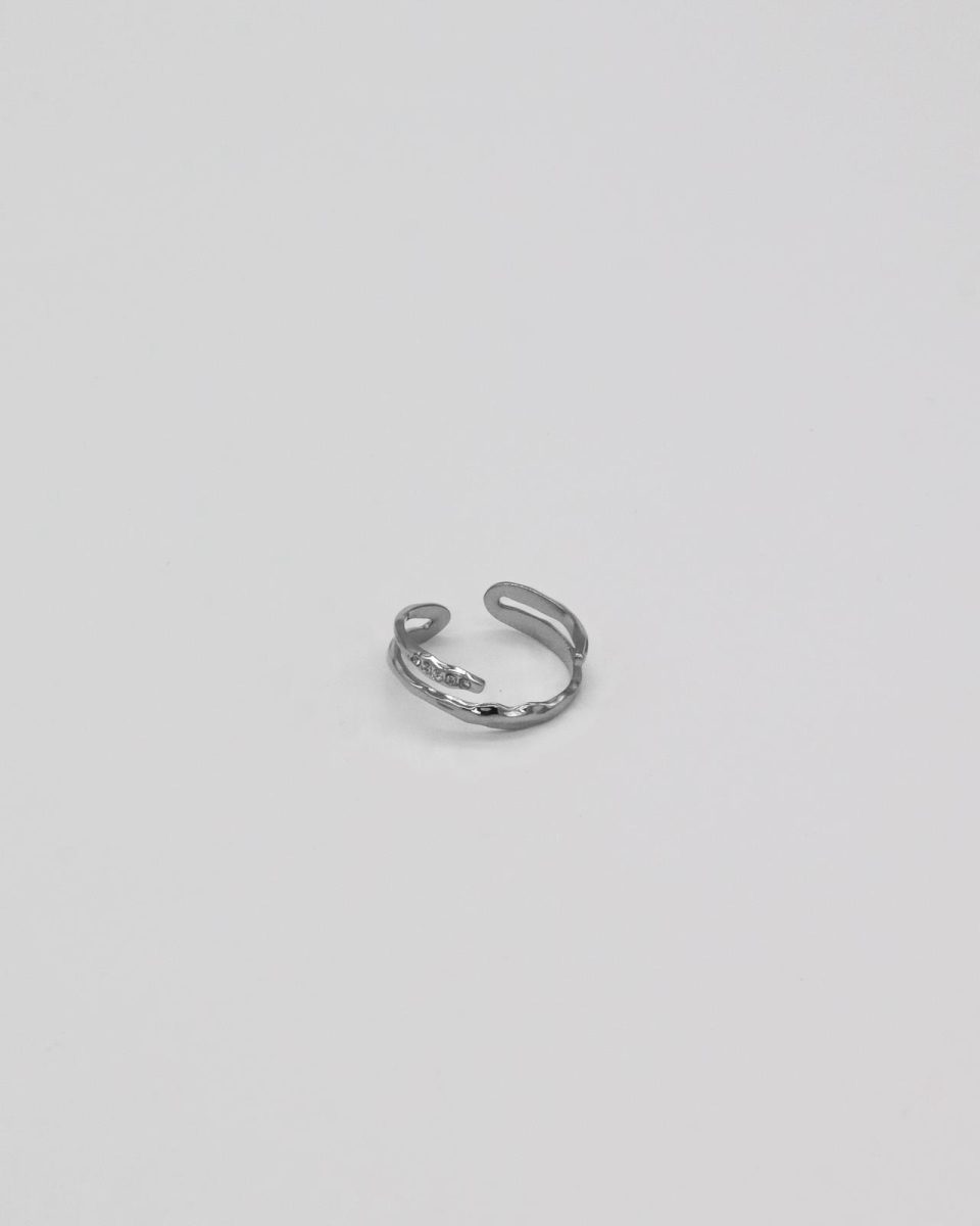 WhatsApp Image 2026-03-10 at 22.55.30 (2)