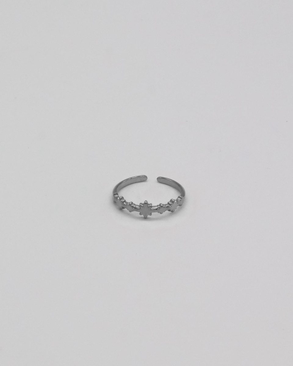 WhatsApp Image 2026-03-10 at 22.55.30 (4)