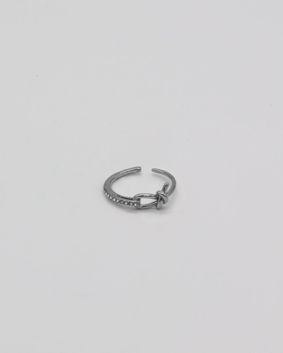 WhatsApp Image 2026-03-10 at 22.55.31 (1)