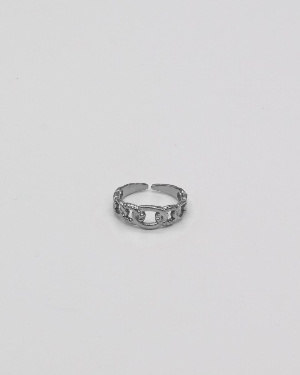 WhatsApp Image 2026-03-10 at 22.55.32 (4)