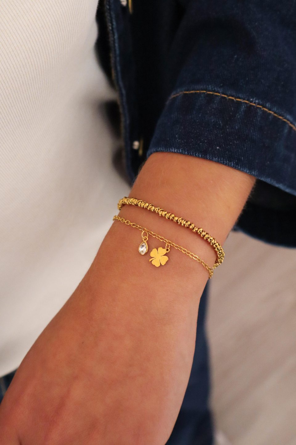 WhatsApp Image 2026-03-10 at 23.25.22 (3)