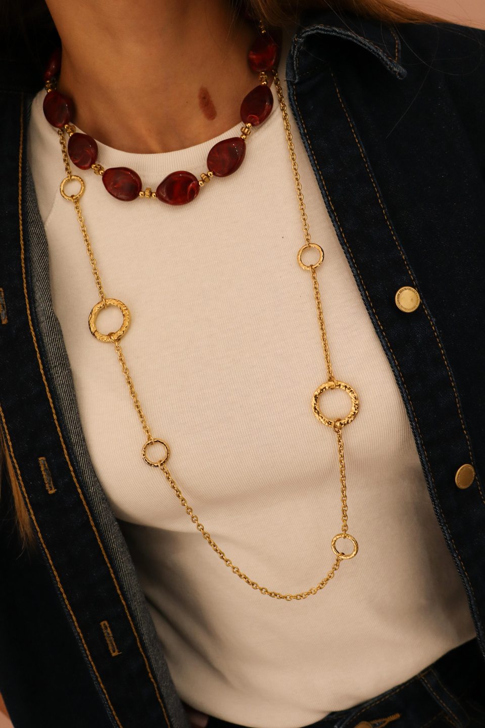 WhatsApp Image 2026-03-10 at 23.33.46 (6)