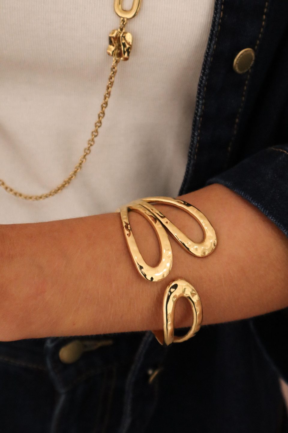 WhatsApp Image 2026-03-10 at 23.33.47 (4)