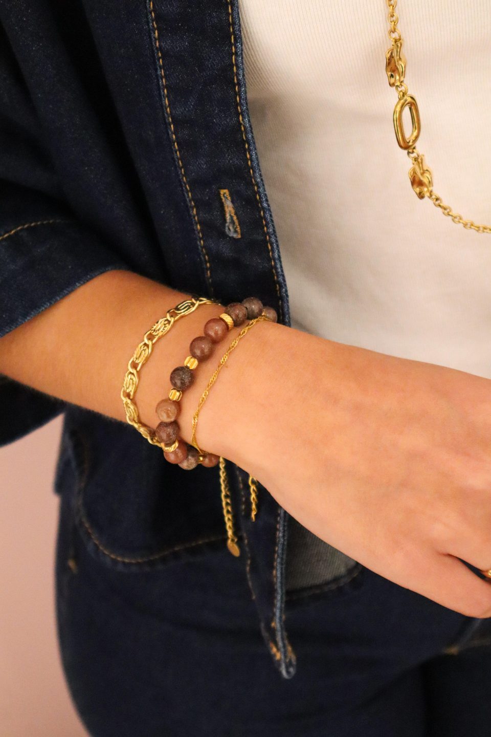 WhatsApp Image 2026-03-10 at 23.33.47 (7)