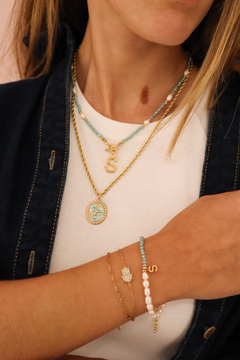 WhatsApp Image 2026-03-10 at 23.33.48 (4)