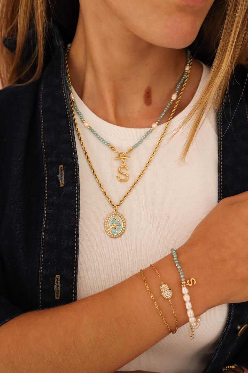 WhatsApp Image 2026-03-10 at 23.33.48 (5)