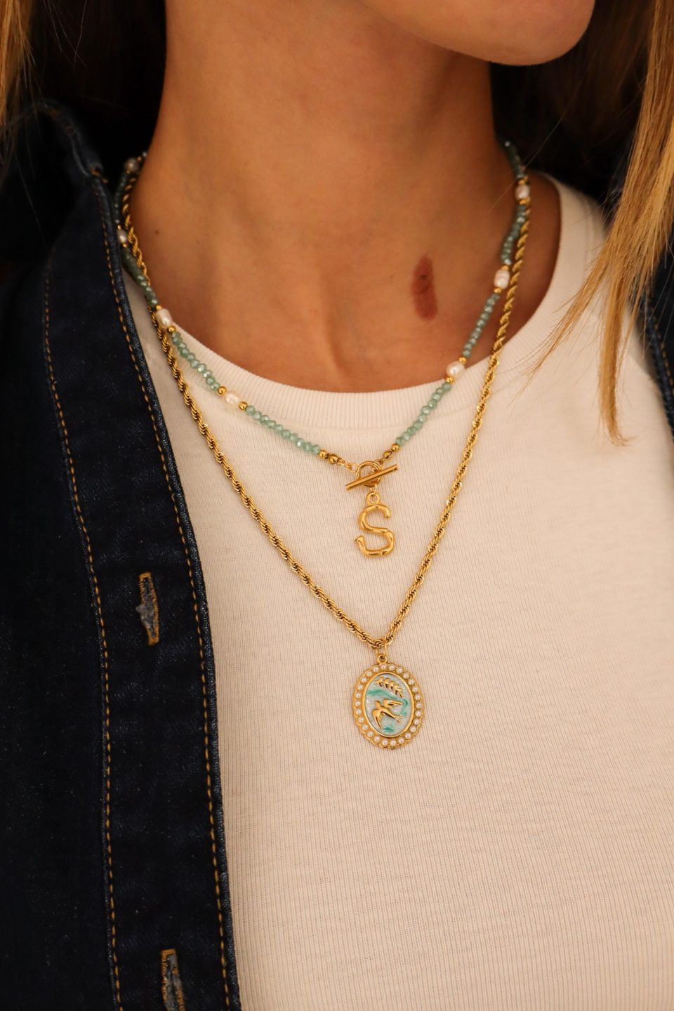 WhatsApp Image 2026-03-10 at 23.33.48 (6)