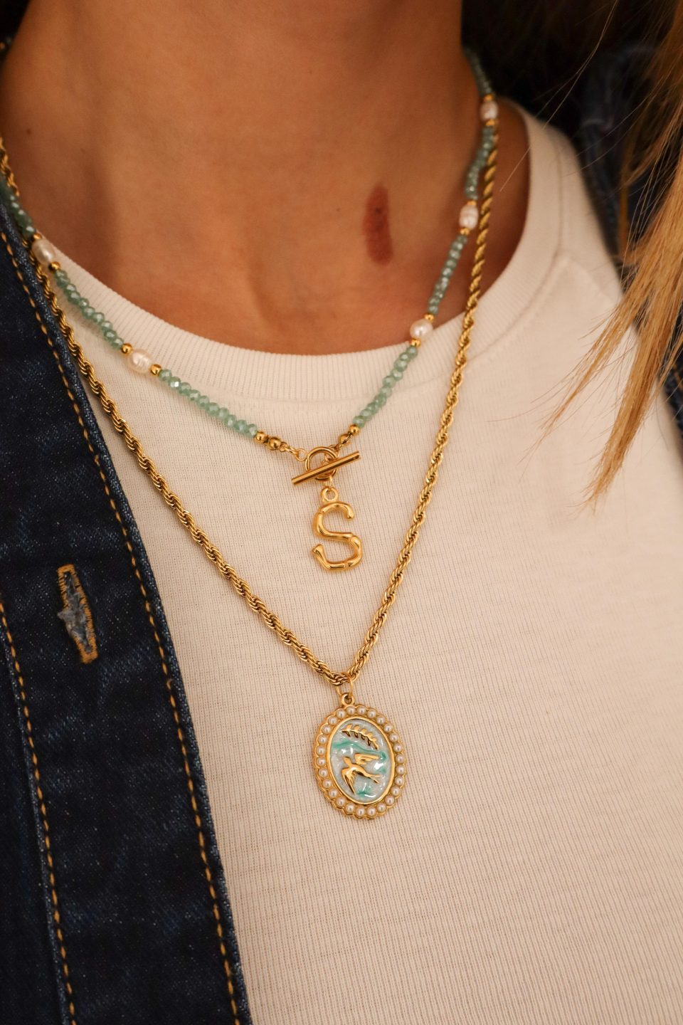 WhatsApp Image 2026-03-10 at 23.33.48