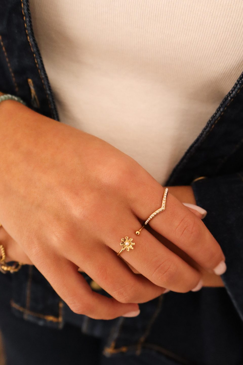 WhatsApp Image 2026-03-10 at 23.33.49 (8)