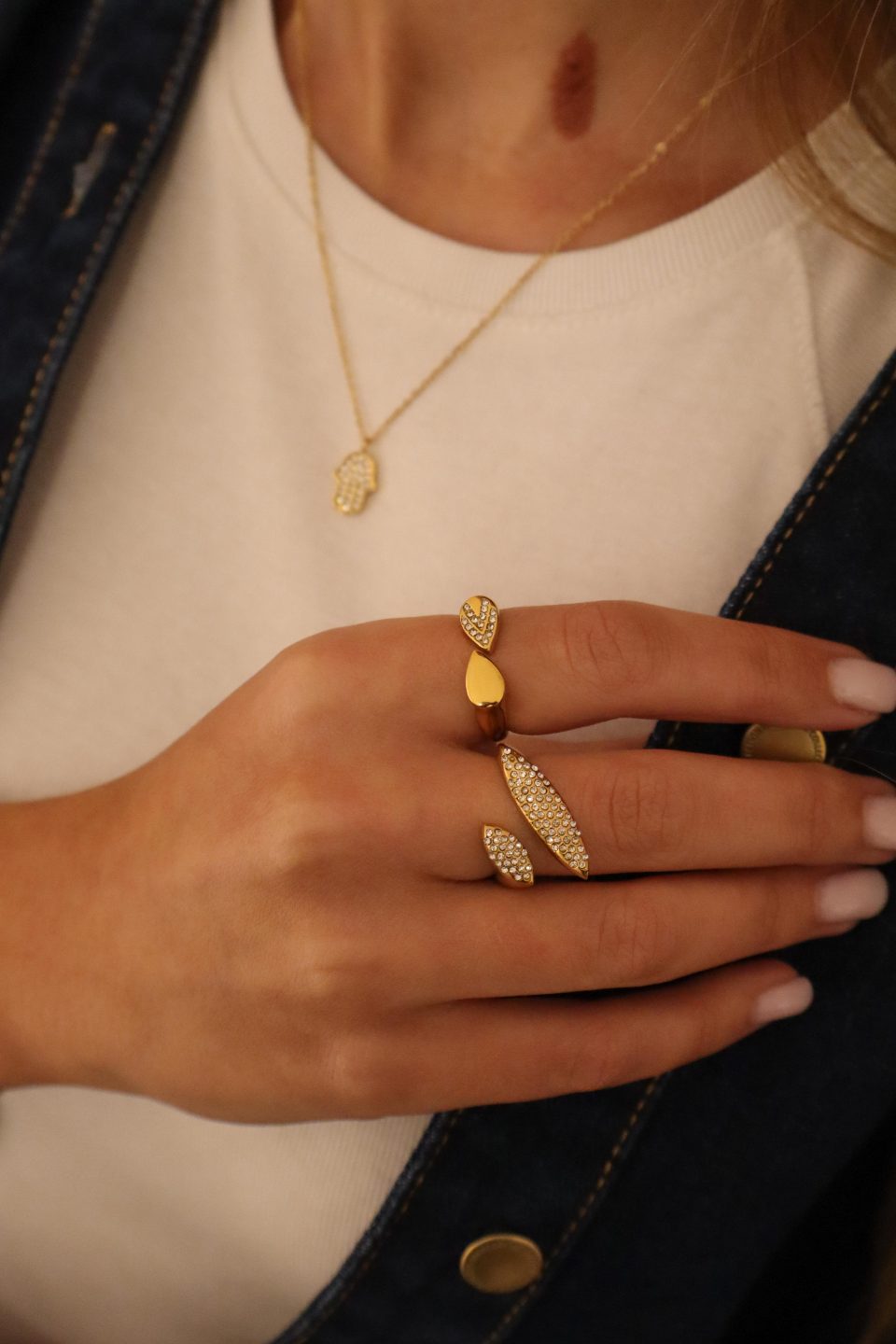 WhatsApp Image 2026-03-10 at 23.33.50 (4)