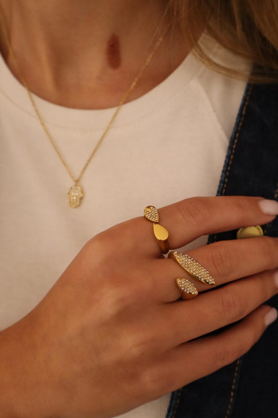 WhatsApp Image 2026-03-10 at 23.33.50 (5)