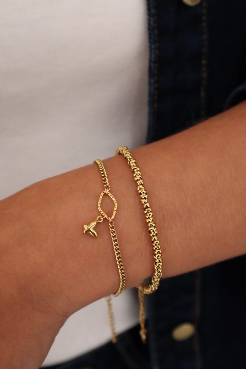 WhatsApp Image 2026-03-10 at 23.33.50 (9)