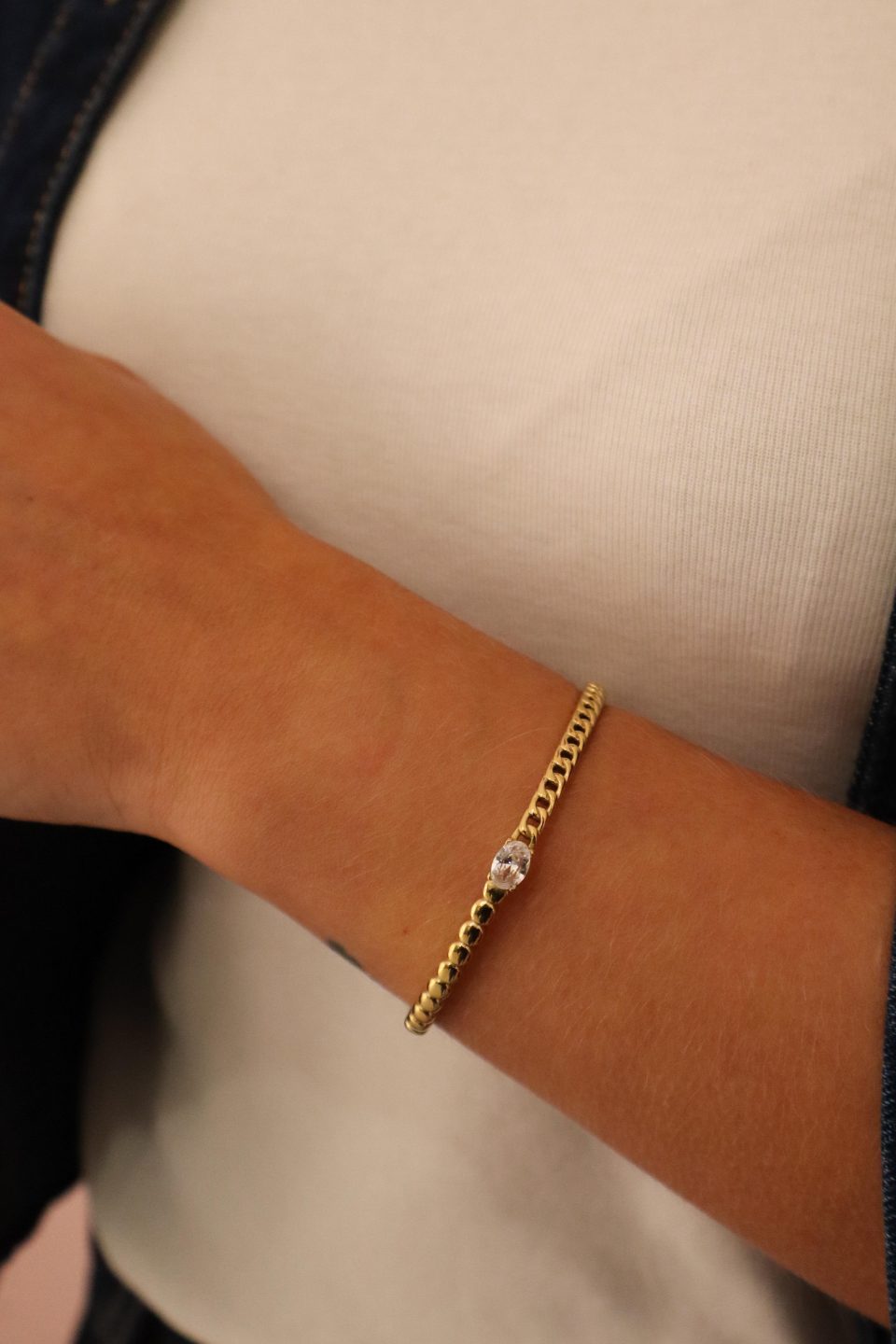 WhatsApp Image 2026-03-10 at 23.33.51 (2)