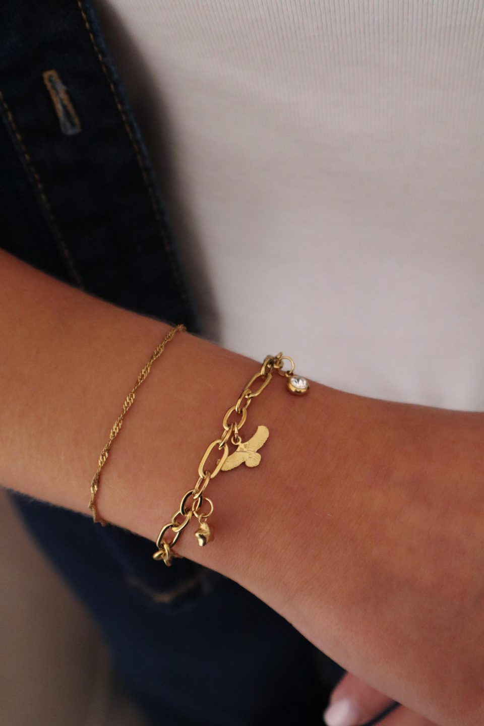 WhatsApp Image 2026-03-10 at 23.33.52 (2)