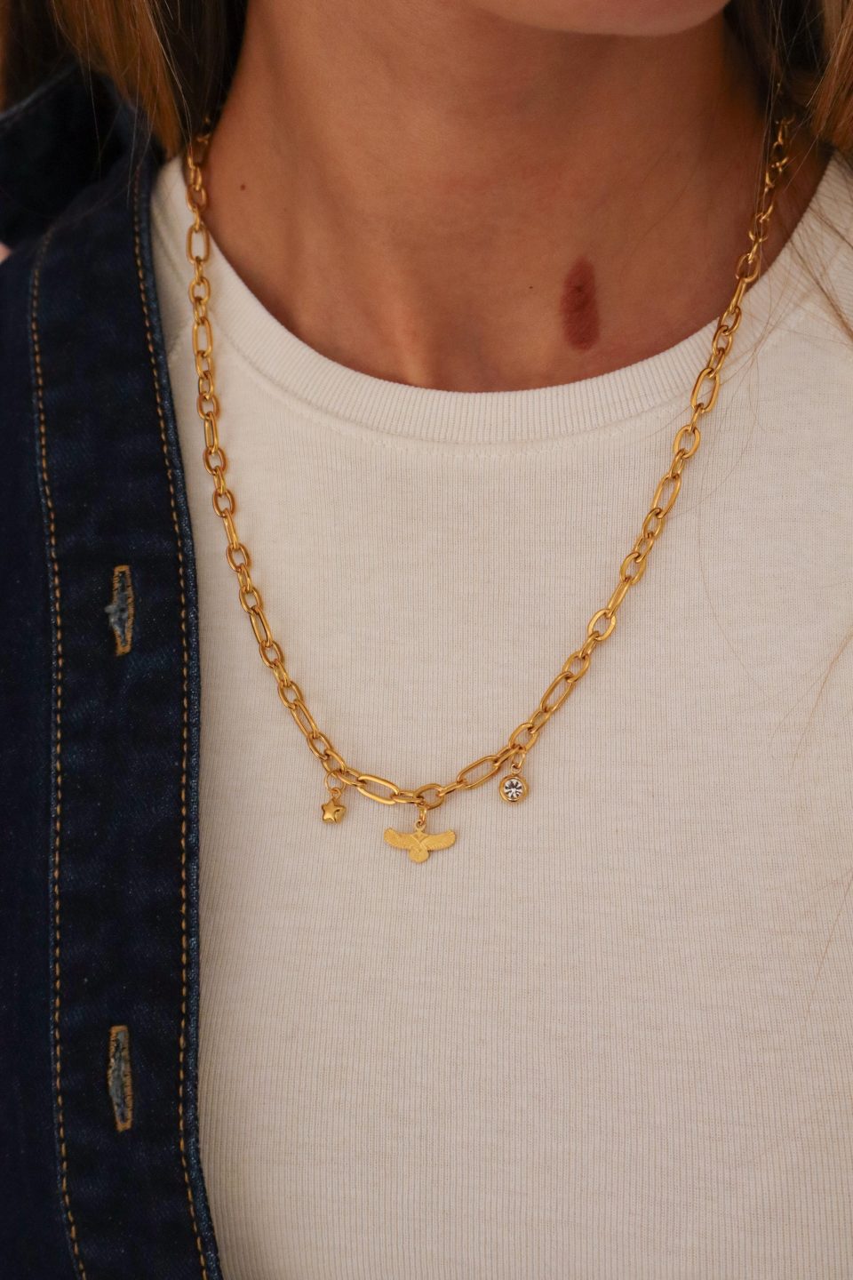 WhatsApp Image 2026-03-10 at 23.33.52 (4)