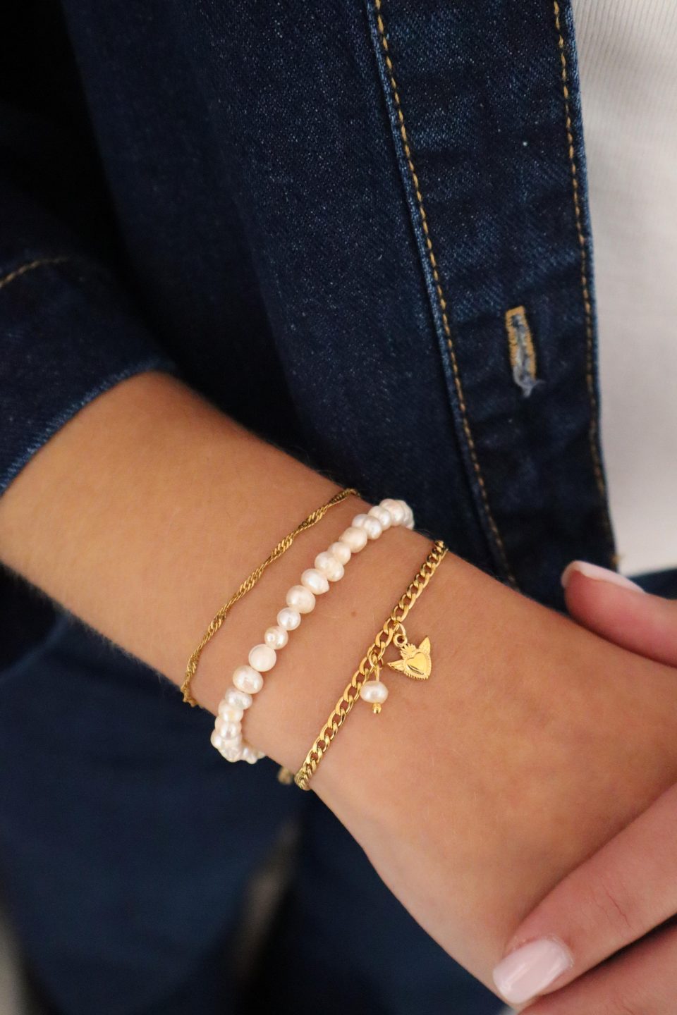 WhatsApp Image 2026-03-10 at 23.33.52 (5)