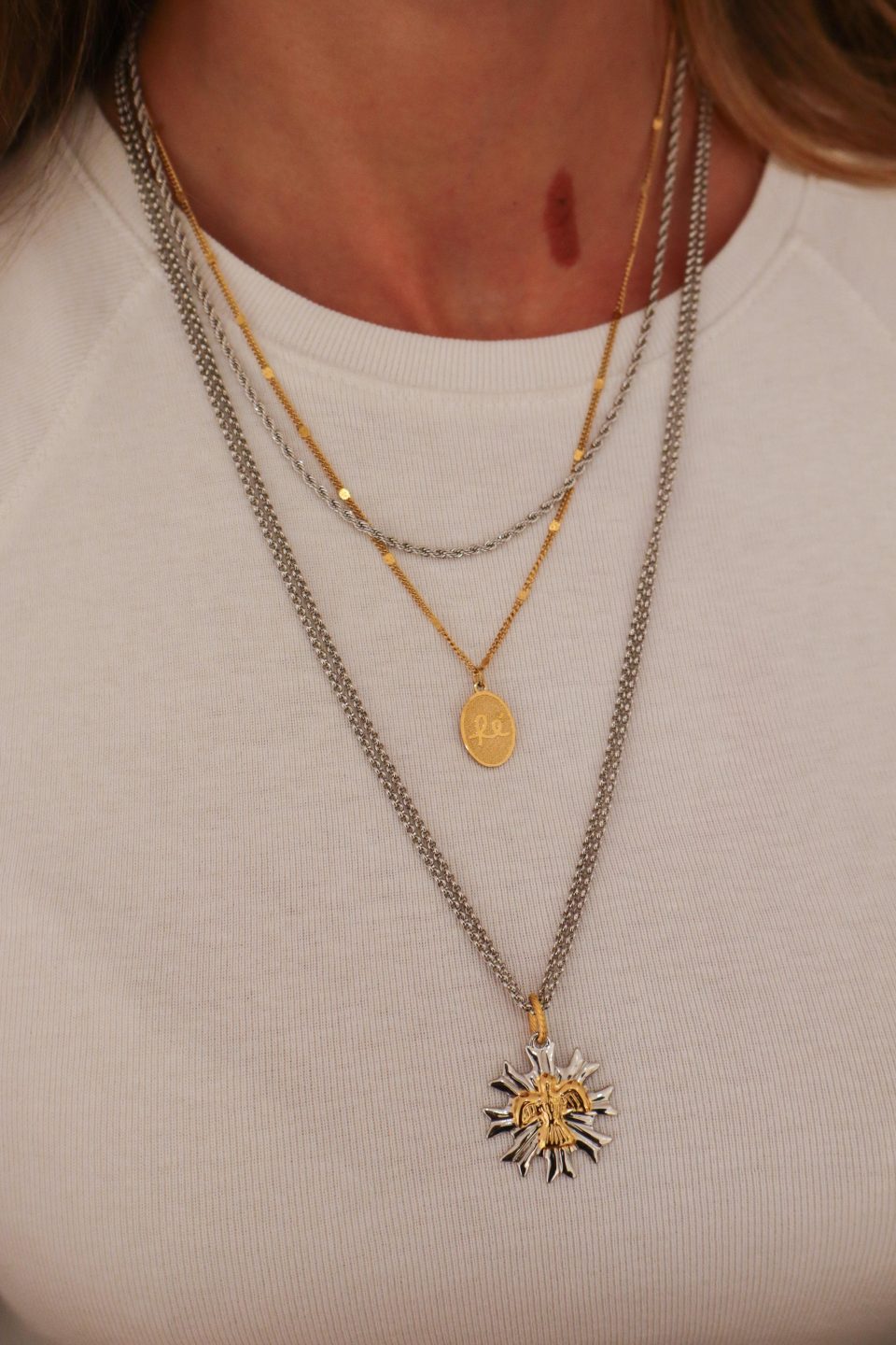 WhatsApp Image 2026-03-10 at 23.33.53 (5)