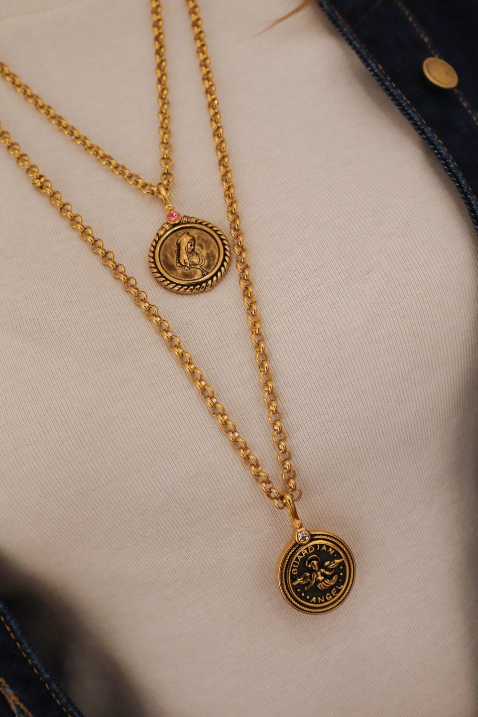 WhatsApp Image 2026-03-10 at 23.33.54 (1)