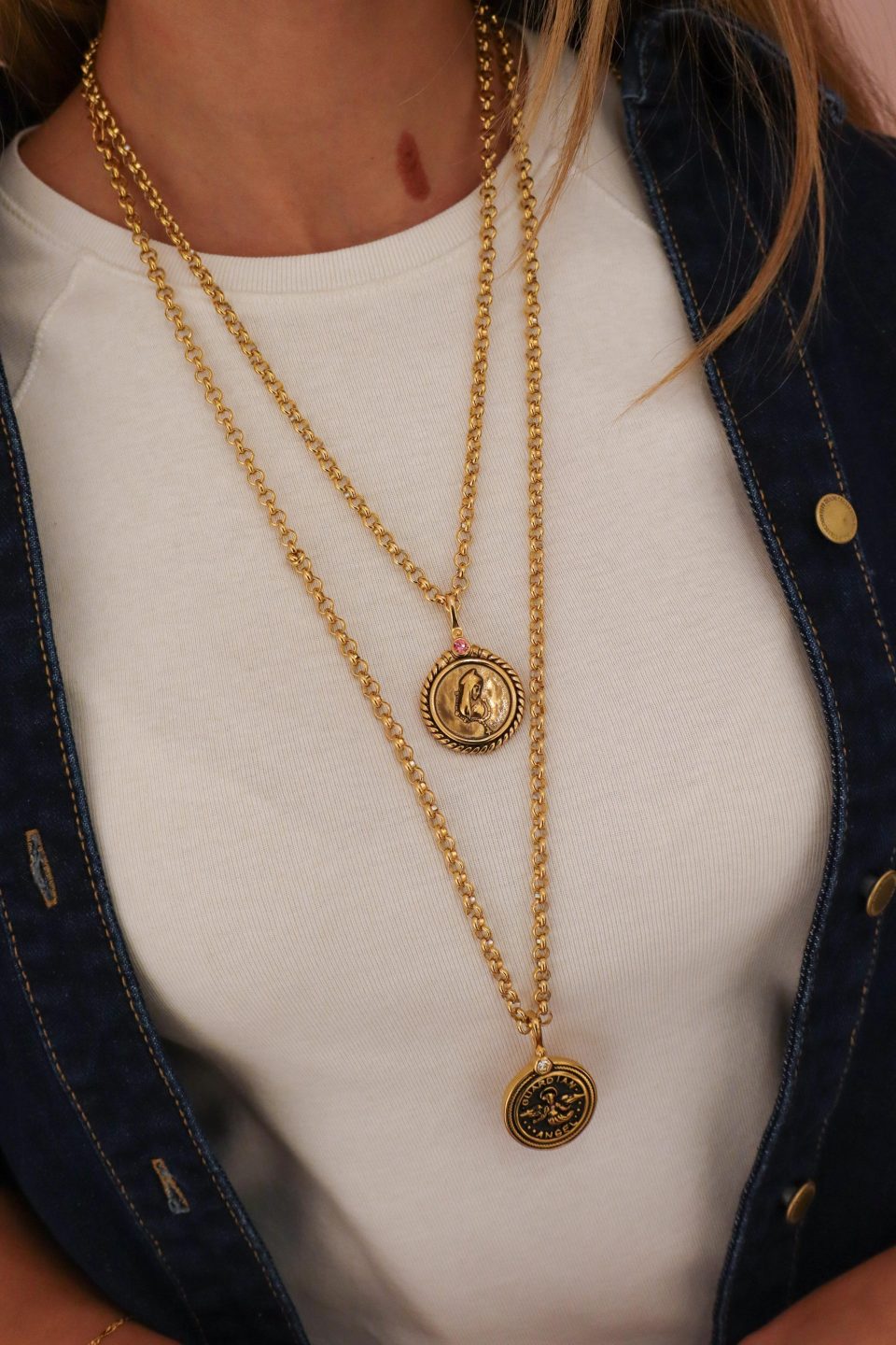 WhatsApp Image 2026-03-10 at 23.33.54 (2)