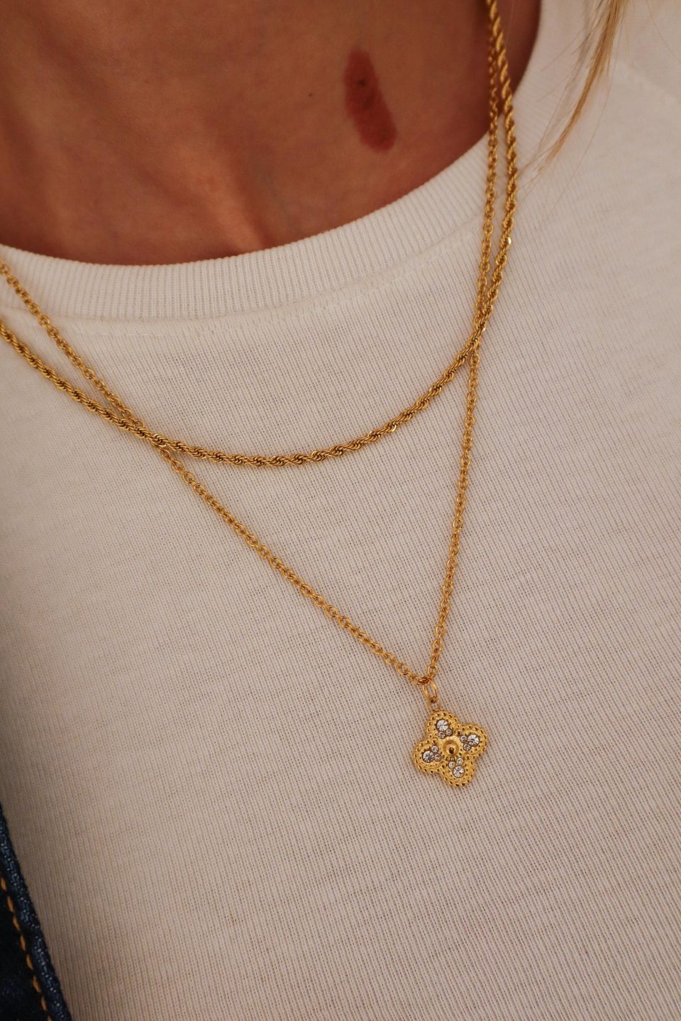 WhatsApp Image 2026-03-10 at 23.33.54 (3)