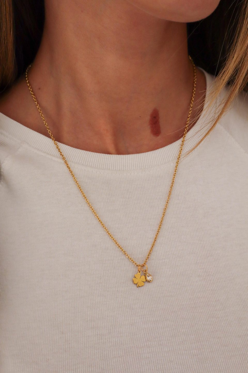 WhatsApp Image 2026-03-10 at 23.33.54 (4)