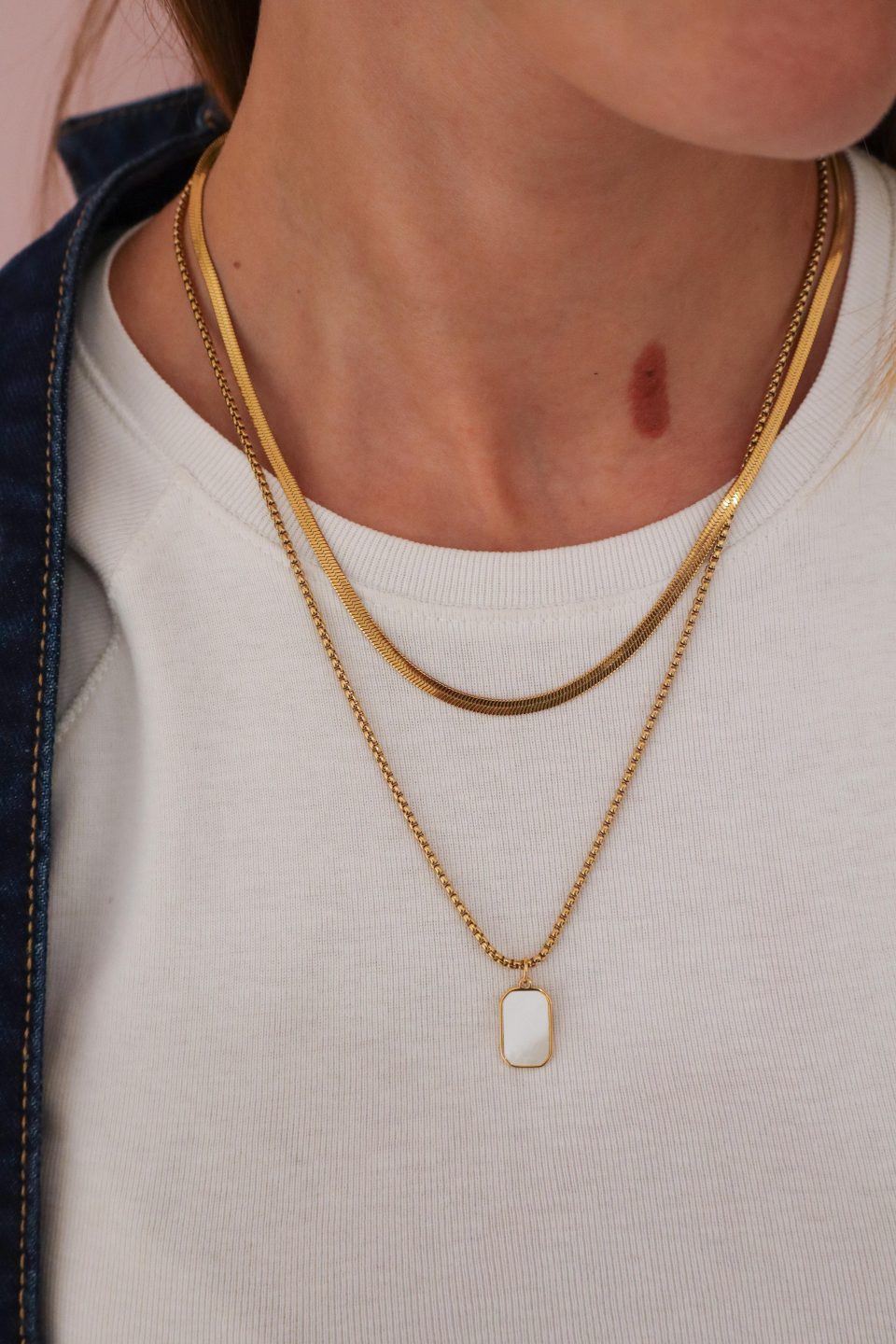 WhatsApp Image 2026-03-10 at 23.33.54 (6)