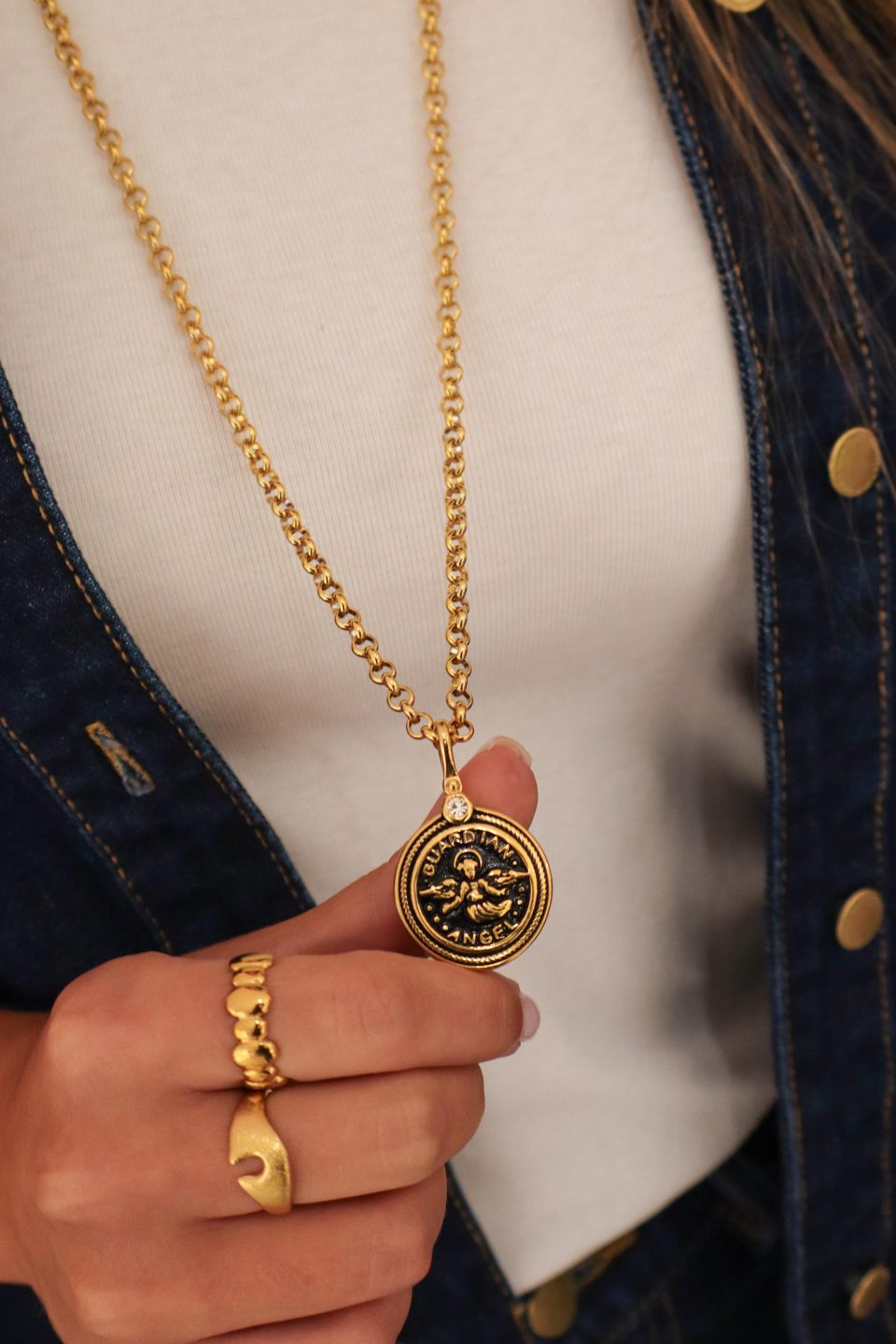 WhatsApp Image 2026-03-10 at 23.33.54