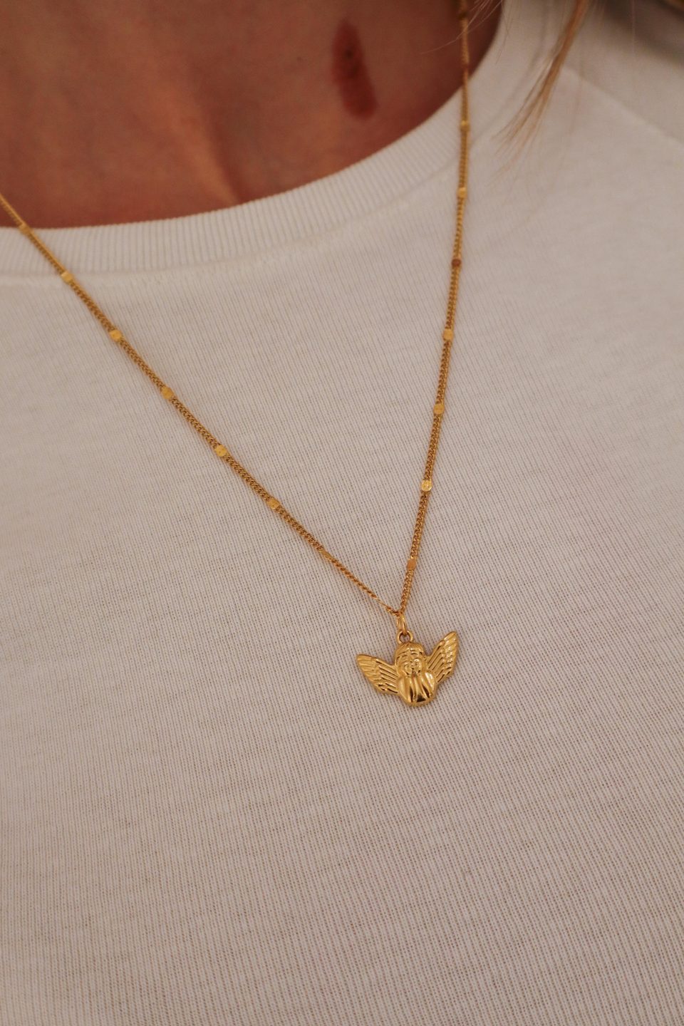 WhatsApp Image 2026-03-10 at 23.33.55 (5)