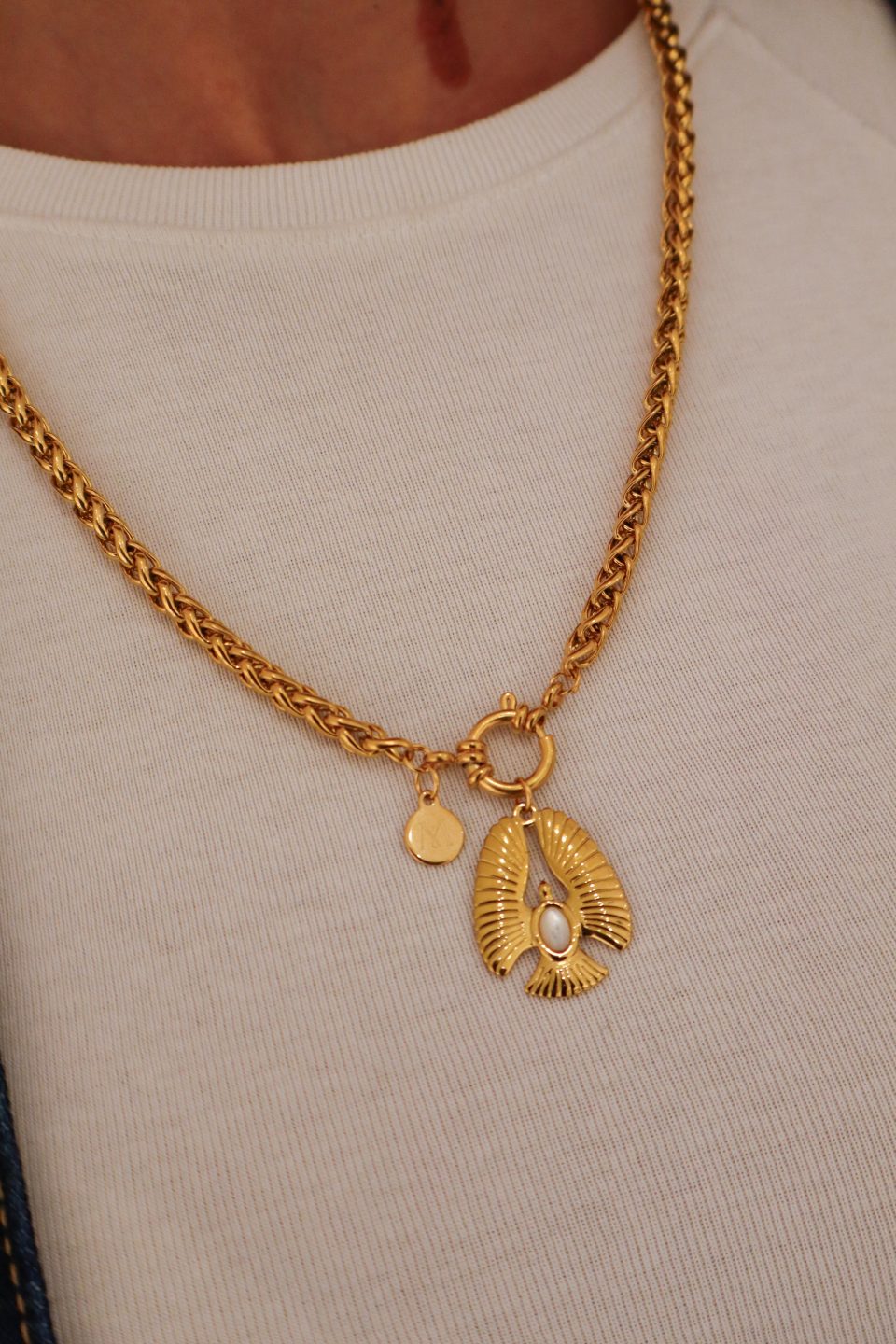 WhatsApp Image 2026-03-10 at 23.33.55 (6)