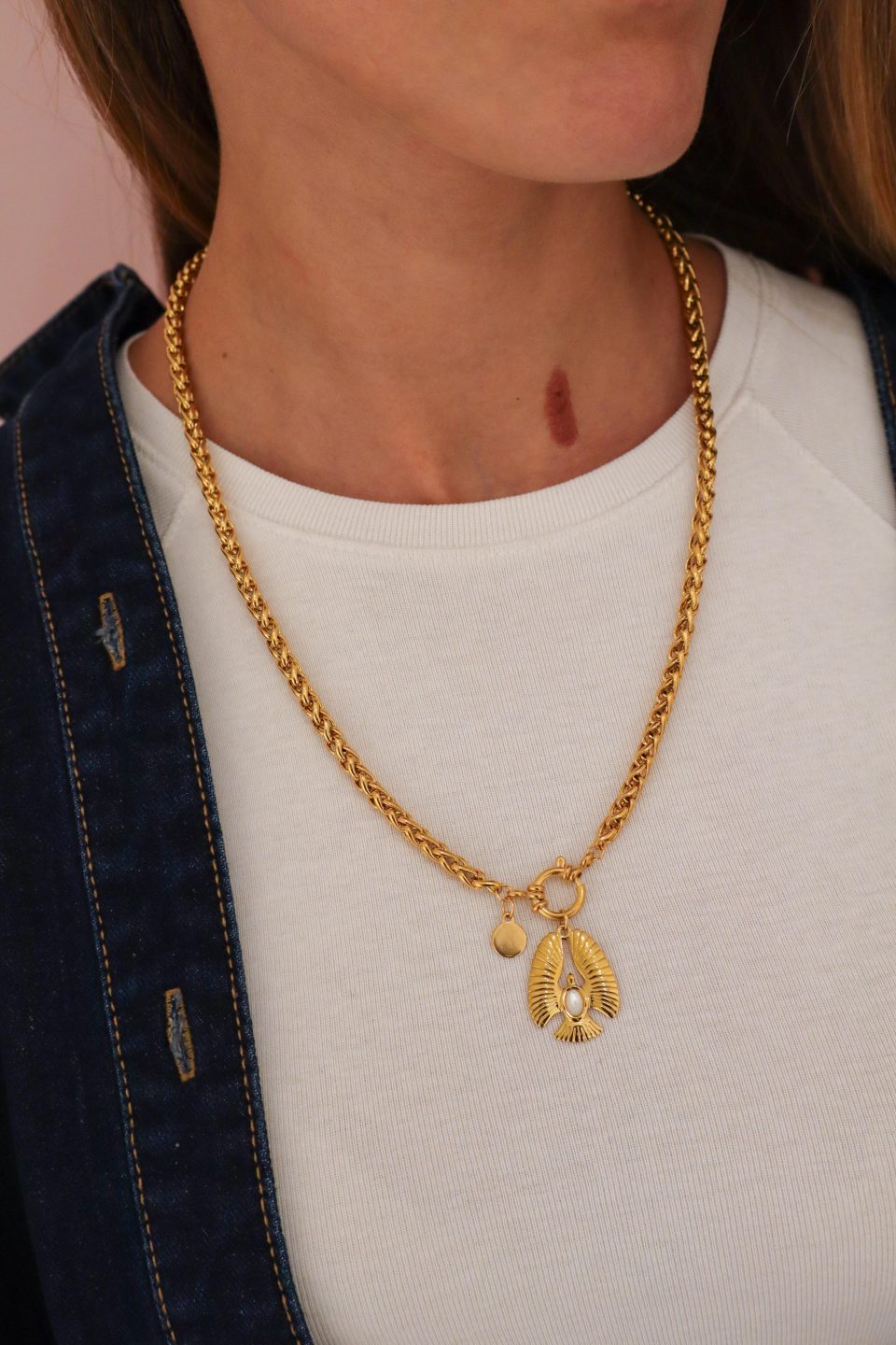 WhatsApp Image 2026-03-10 at 23.33.55 (7)