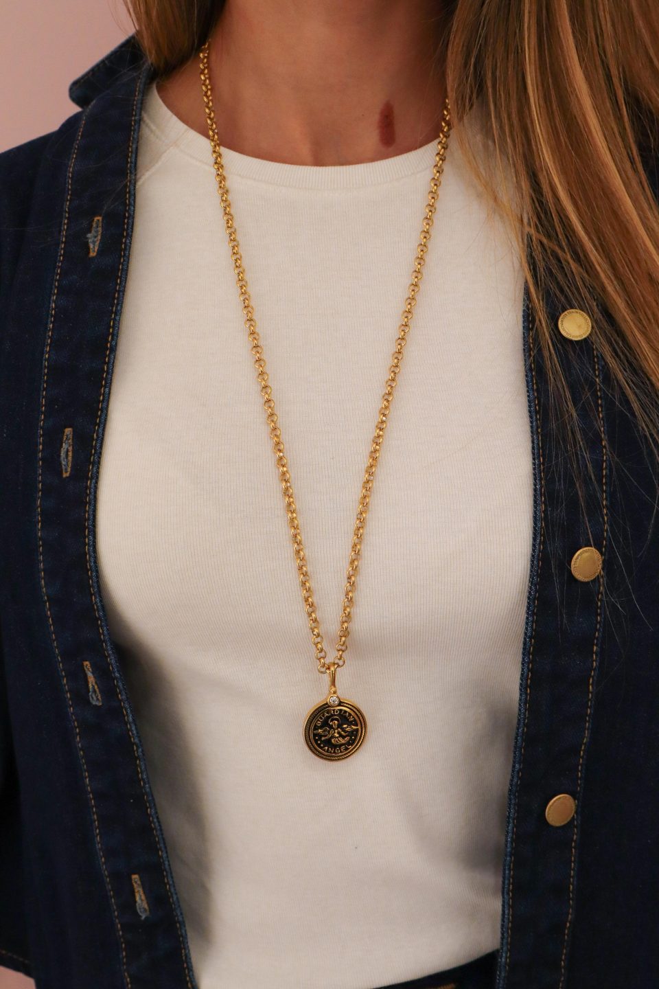 WhatsApp Image 2026-03-10 at 23.33.55 (8)