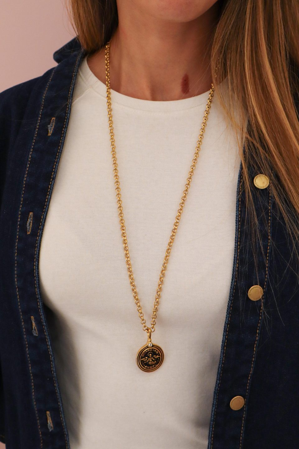 WhatsApp Image 2026-03-10 at 23.33.55 (9)