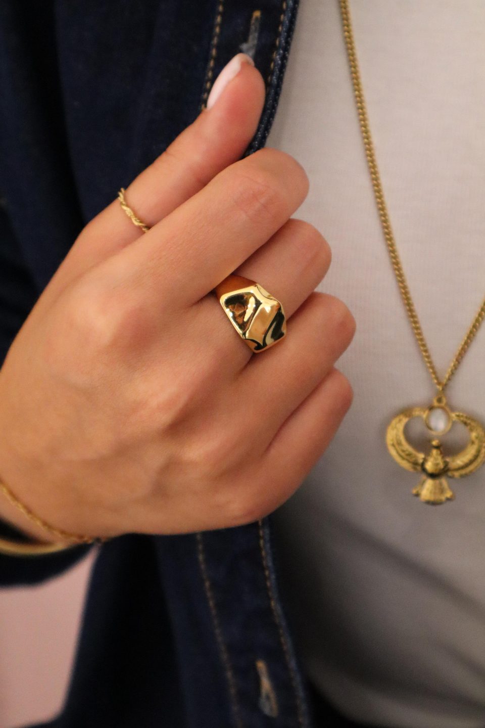 WhatsApp Image 2026-03-10 at 23.36.55 (1)