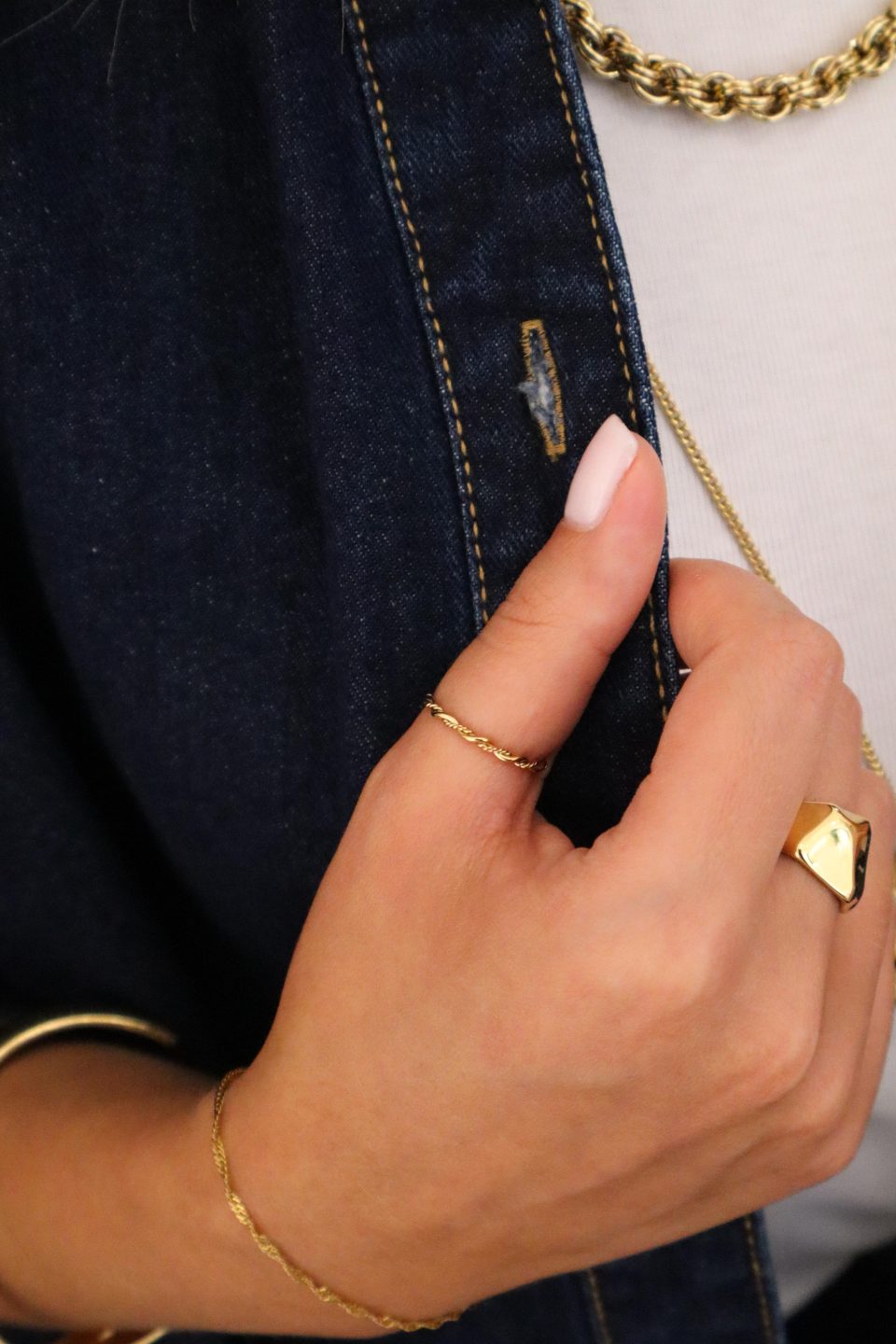 WhatsApp Image 2026-03-10 at 23.36.55 (2)